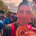 Nathan Peacock - @nathanpeacock129 - Instagram