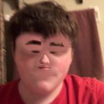 Nathan Peacock - @nathanpeacock145 - Instagram
