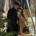 Nathan Peacock - @npeacock_ - Instagram