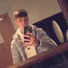 Nathan Peacock - @nathannpeacock - TikTok