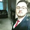 Nathan Peacock - @nathanpeacock5 - TikTok