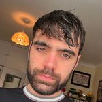 Nathan Peacock - @nathxnp295 - Instagram