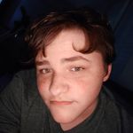 nathan peacock - @nathanpeacock7 - Instagram