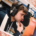 Nathan Peacock - @blackcat_nathan_sports - Instagram