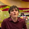 Nathan Peacock - @nathanpcock - TikTok