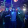 Nathan Peacock - @nathanpeacock__ - TikTok