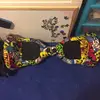 Nathan Peacock - @nathanpeacock2 - TikTok