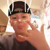 Nathan Peacock - @the_mysterious_gamer - TikTok