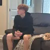 nathanp12 - @nathanpeacock52 - TikTok