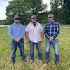 Jonathan Pearson - @jonathanpearson437 - TikTok