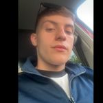@nathan____pearson - Instagram