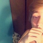 Nathan  Pearson - @nathan__pearson - Instagram