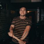 Nathan Pearson - @nathan_pearsonn - Instagram