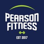 Nathan Pearson - @nathan24.np - Instagram