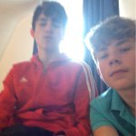 Nathan_pearson - @_nathan_pearson_ - Instagram