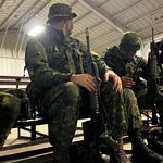 Nathan Pearson - @nathanpearson47 - Instagram