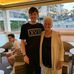 Nathan Pearson - Facebook