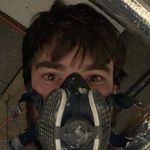 Nathan Pearson - @_nathanpearson - Instagram