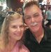 Nathan Pearson - Facebook
