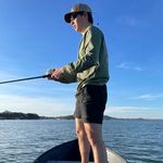 nathan pearson - @na7hanp - Instagram