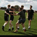 nathan pearson - @nathanpearson.1 - Instagram
