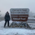 Nathan Pearson - @nathan_pearson - Instagram