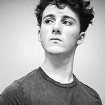 Nathan Pearson - @nathanpearson18 - Instagram