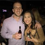 Nathan Pearson - @nathan.pearson25 - Instagram