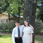 Nathan Pearson - @ndp122677 - Instagram