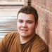 Nathan Pearson - Facebook