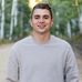 Nathan Pearson - Facebook