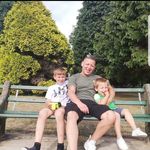 Nathan Pearson - @nathan.pearson.5621 - Instagram