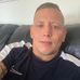Nathan Pearson - Facebook