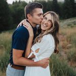 Nathan Pearson - @imnathanpearson - Instagram