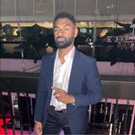 Nathan Pearson - @nathanpearson__ - Instagram