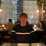 Nathan Pearson - @npearson332 - Instagram