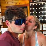 Nathan Pearson - @nathan.pearson4 - Instagram