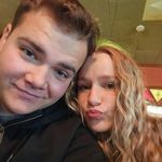 Nathan Pearson - @nathanpearson28 - Instagram