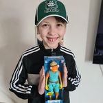 Nathan Pearson - @nathan.pearson.7165 - Instagram