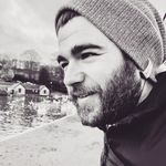 Nathan Pearson - @nathpearson_ - Instagram
