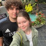 Nathan Pearson - @nathanpearson.nz - Instagram