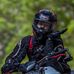 Nathan Pearson - Facebook