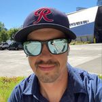 Nathan Pearson - @natedogg7786 - Instagram