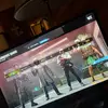 Nathan Pearson - @natedogwata - TikTok