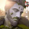 Nathan Pearson - @nathan.pearson22 - TikTok
