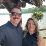 Nathan Pearson - @nathanpearson - Instagram
