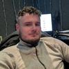 Nathan Pearson - @nathanpearson45 - TikTok