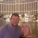 Nathan Pearson - @nathan.pearson.71 - Instagram