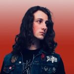 Nathan Pearson - @npearson.music - Instagram