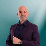 Nathan Pearson - @forexmillionairetraderstock - Instagram